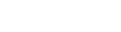 ˮ(xin)a(chn)S(chng)